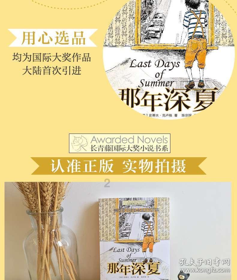 红楼梦弟六第七弟八的结果和结局结束内容作者是什么？游戏画面