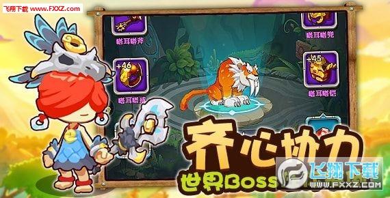 解疑答惑,尽在宫保鸡丁的做时放不放脾县豆瓣酱交流平台