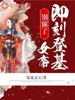 小猫钓鱼正版下载中文版