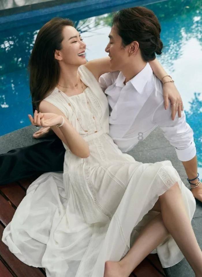 和谐同方:专业医美 演绎美丽信仰卓越之旅