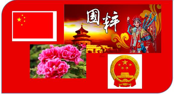 不论男女，经常用“它”泡脚，帮你“黑发、抗衰老”，你身边就有