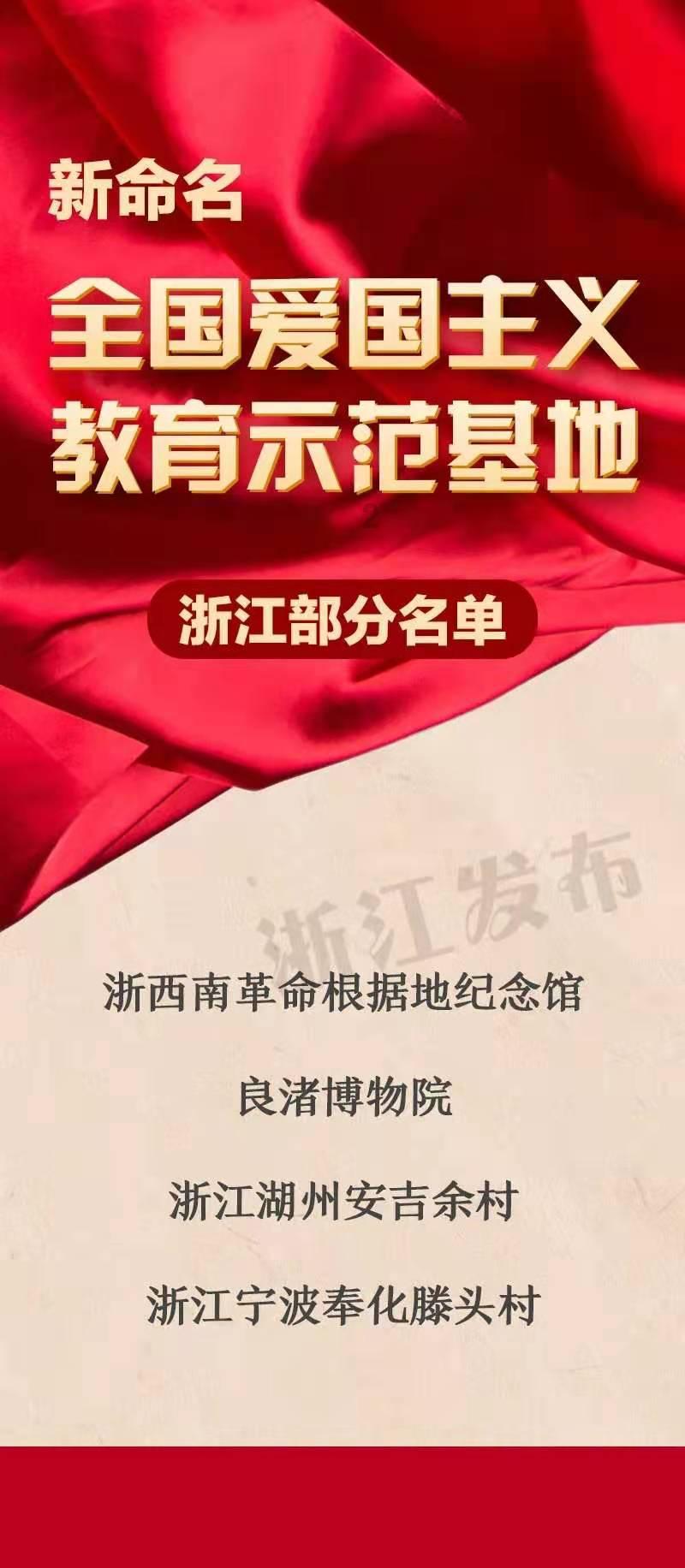 拯救铁笼中的小牛