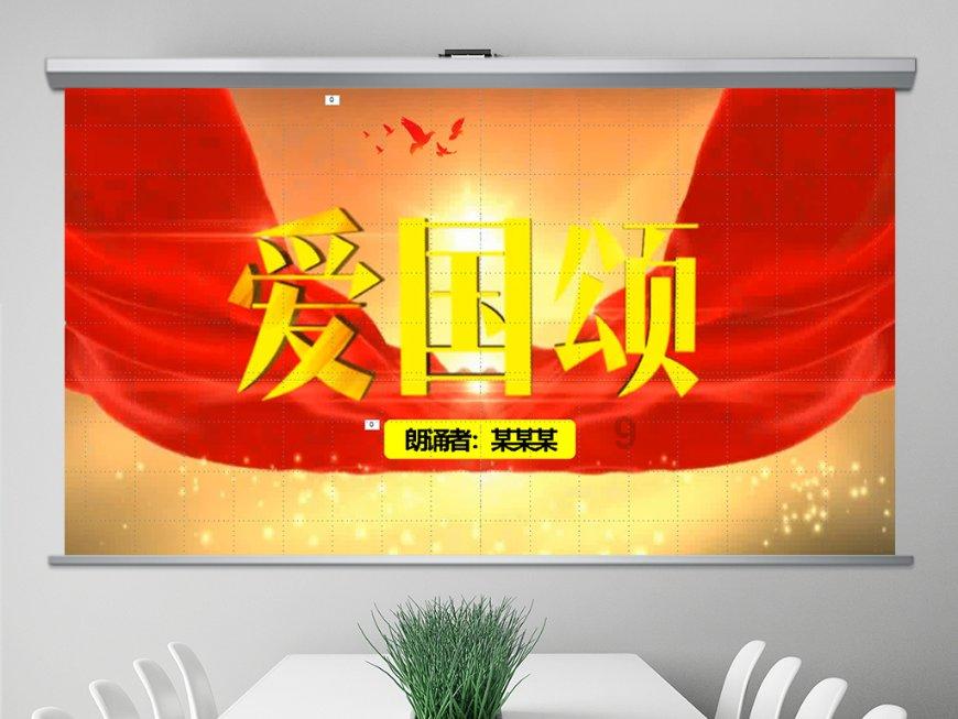 《繁花》3,从上海美食看三男人命运,黄鱼面,排骨年糕老牌西点