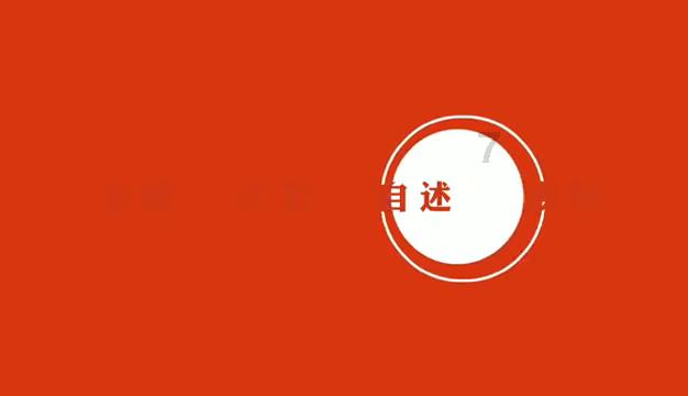 发酵粉发面需要多长时间?-专业问答交流平台