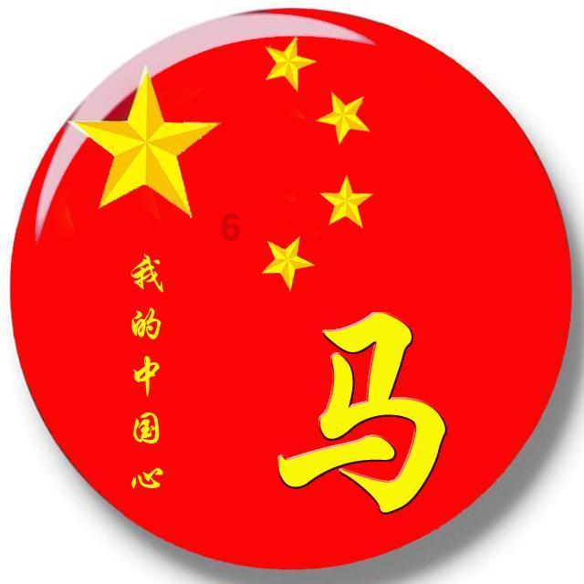 蓝点的冒险