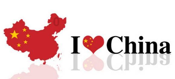 联合国报告:每小时两名母亲死于加沙冲突