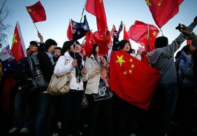 我国物流业景气指数2023年全年平均为51.8%