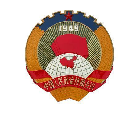暴走小云