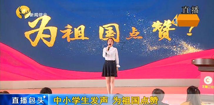 inkbox可以造cpu处理器,但它无所不能