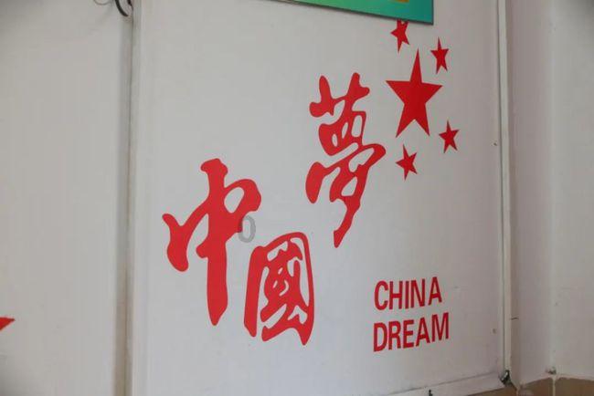 海贼王伟大冒险2