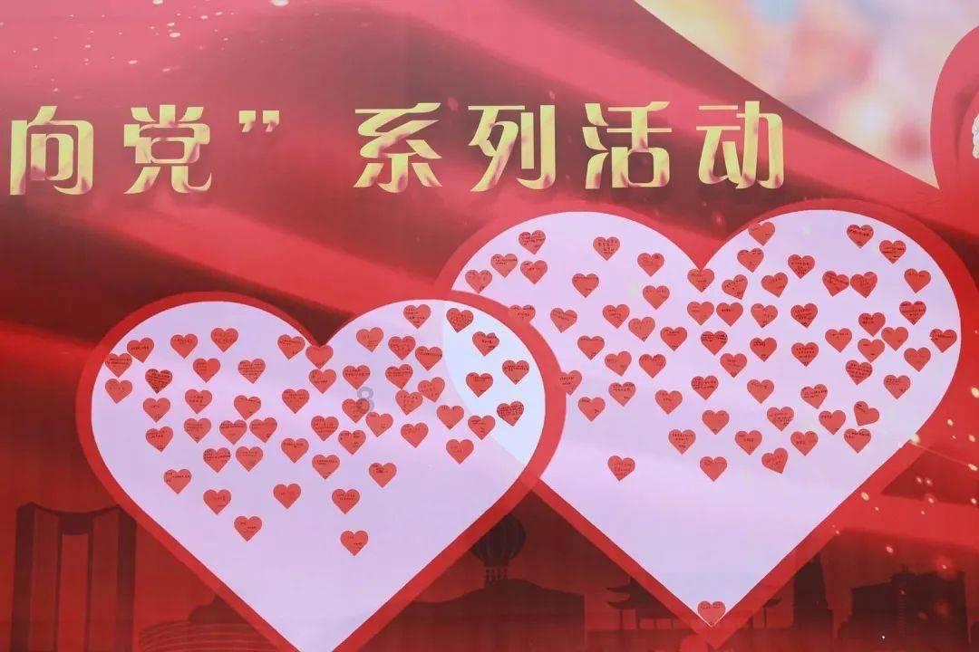 男科古今丨跨越千里,只为对他说声“谢谢”!