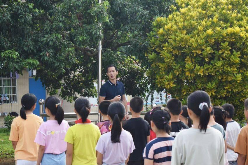 超萌大战