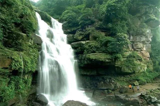 模拟农场17
