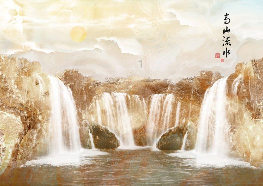 现代温泉屋逃脱3