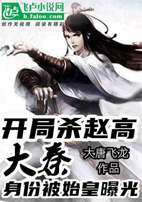 五彩糖果消消看