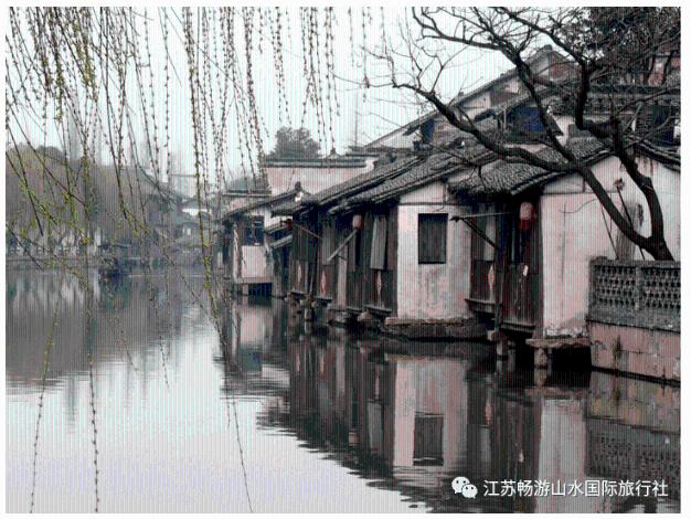 油价突然大涨,发生了什么?