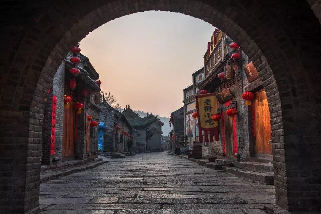 非洲各国的悲剧始末,停滞不前的文明,如何在独立骗局中失去未来