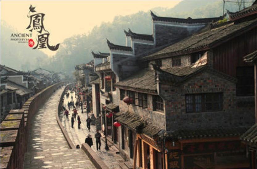 寻找迷路的女孩